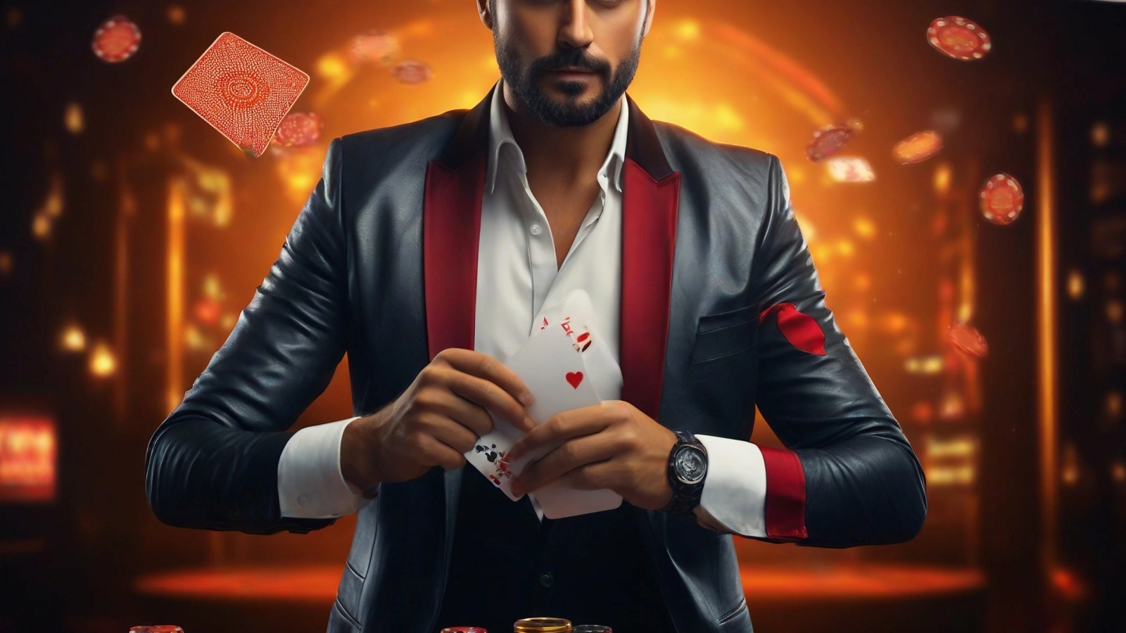 casino-man-playing-roulette-casino-generative-ai